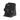 Sparx BEAM Dock