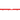 Sparx SAMURAI™ 4MM Skate Steel Guide