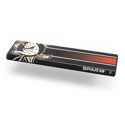 NHL Custom Overlay - Anaheim Ducks img
