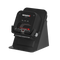 Sparx BEAM Dock