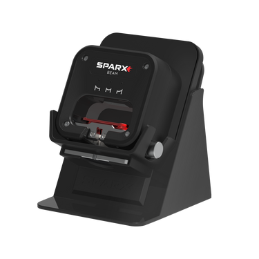 Sparx BEAM Dock