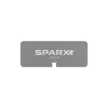 Sparx BEAM™