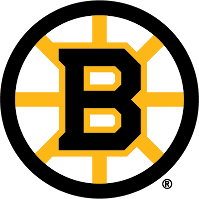NHL Custom Overlay - Boston Bruins img
