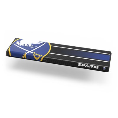 NHL Custom Overlay - Buffalo Sabres img