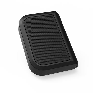 Clamp Paddle - Sparx Sharpener 3