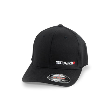 Chapeau Sparx Flexfit Premium 