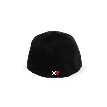 Chapeau Sparx Flexfit Premium 