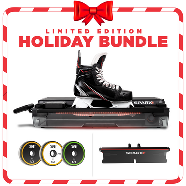 Holiday Bundle