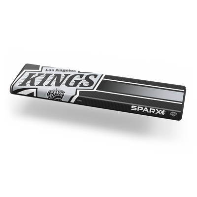 NHL Custom Overlay - Los Angeles Kings img