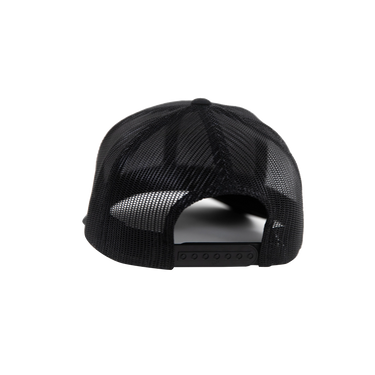 Chapeau à dos en maille Sparx Premium 