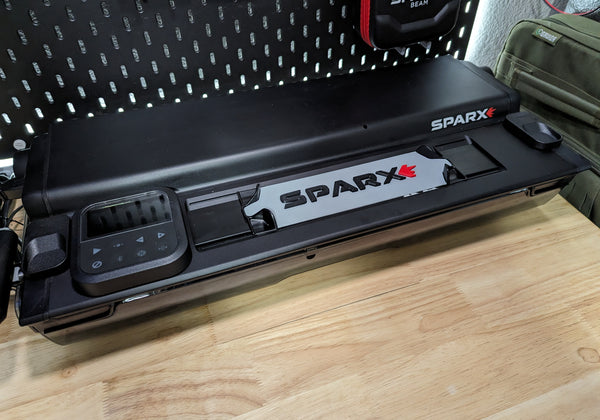Sparx Logo Insert