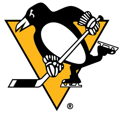 NHL Custom Overlay - Pittsburgh Penguins img