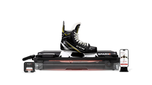 Sparx Sharpener 3 + BEAM