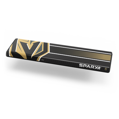NHL Custom Overlay - Vegas Golden Knights img
