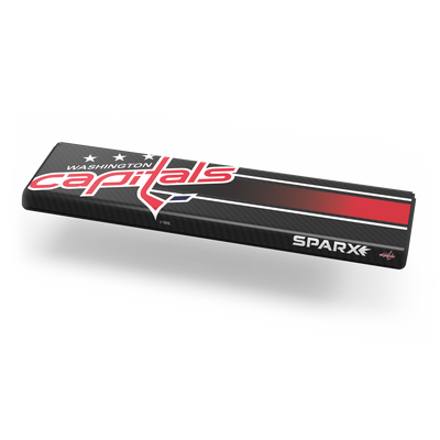 NHL Custom Overlay - Washington Capitals img
