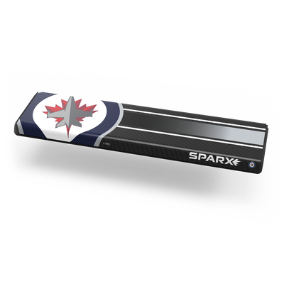 NHL Custom Overlay - Winnipeg Jets img