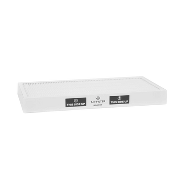Sparx Maintenance Kit - ES100