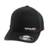 Sparx Gear