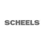 Scheels Logo