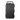 Hard Travel Case - ES300/ES200