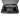Hard Travel Case - ES300/ES200