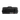 Soft Travel Case