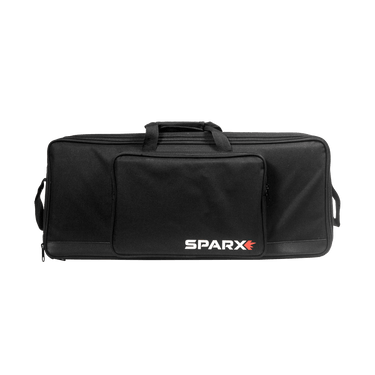 Soft Travel Case
