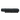 Sparx Sharpener Cover