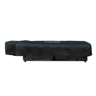 Sparx Sharpener Cover