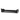 Sharpener Base Pro