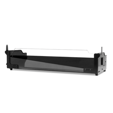 Sharpener Base Pro