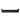 Sharpener Base Pro