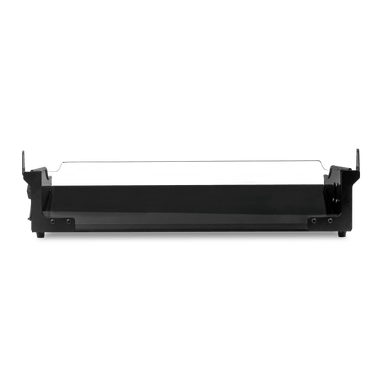 Sharpener Base Pro
