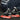 Skate Soaker
