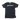 Mens Sparx Logo Tee