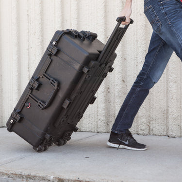 Travel Case